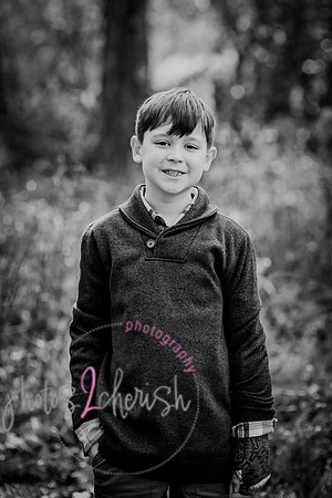 Sluzewski Family [proofs]  098