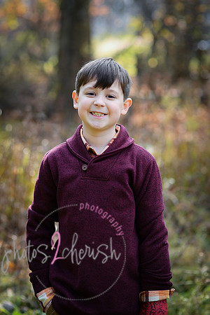 Sluzewski Family [proofs]  104