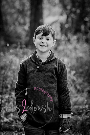 Sluzewski Family [proofs]  106