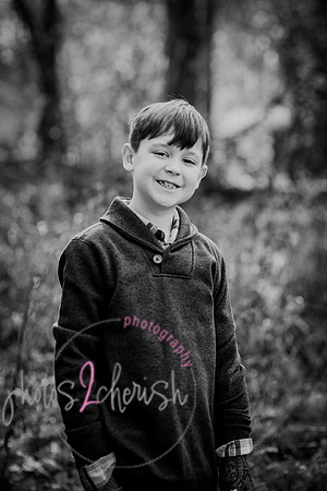 Sluzewski Family [proofs]  110