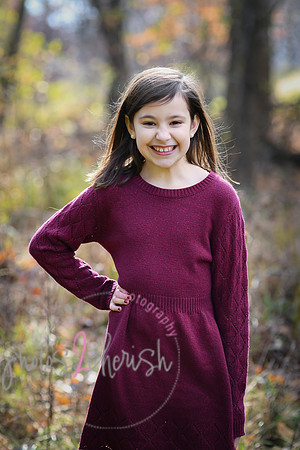Sluzewski Family [proofs]  116