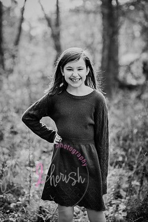 Sluzewski Family [proofs]  117