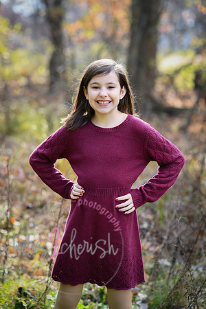 Sluzewski Family [proofs]  126