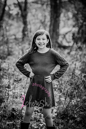 Sluzewski Family [proofs]  127