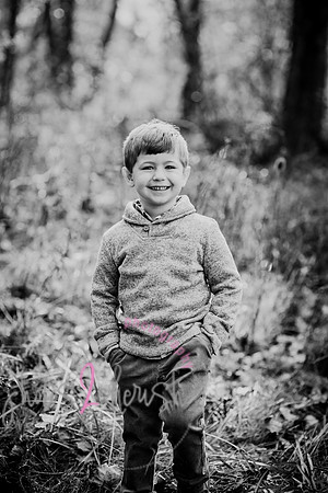 Sluzewski Family [proofs]  128