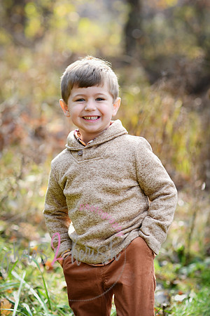 Sluzewski Family [proofs]  130