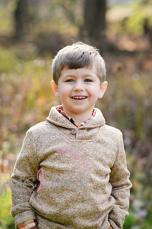 Sluzewski Family [proofs]  132