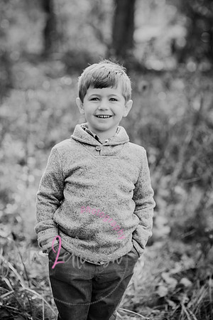 Sluzewski Family [proofs]  133
