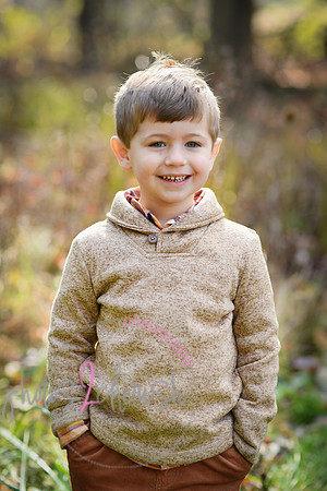 Sluzewski Family [proofs]  137