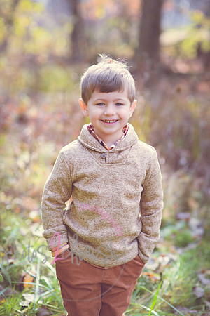 Sluzewski Family [proofs]  139