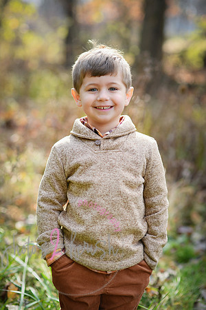 Sluzewski Family [proofs]  141