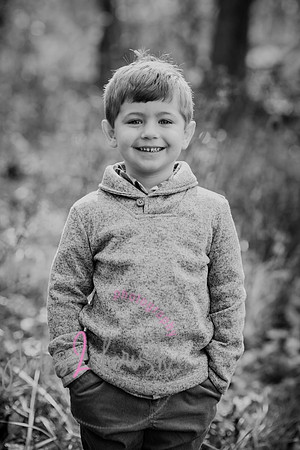 Sluzewski Family [proofs]  142
