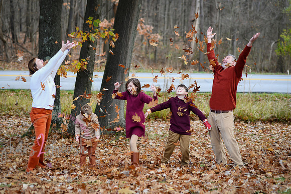 Sluzewski Family [proofs]  169