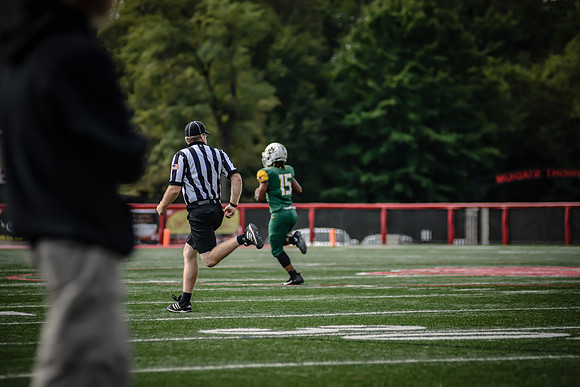 wadsworth JV (4)