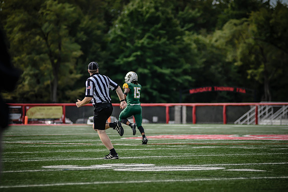 wadsworth JV (3)