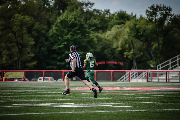 wadsworth JV (2)