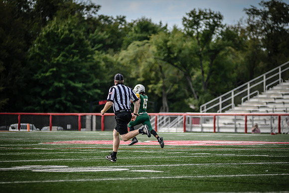 wadsworth JV (1)