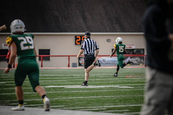 wadsworth JV (6)
