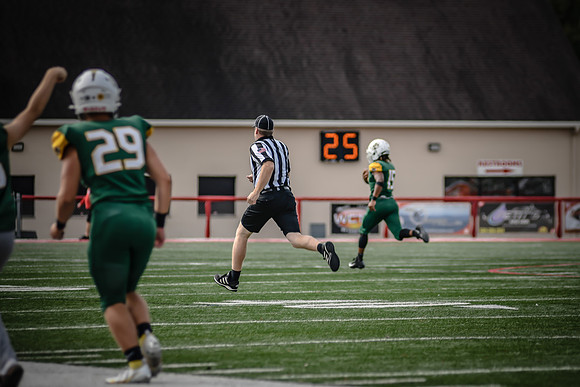 wadsworth JV (7)