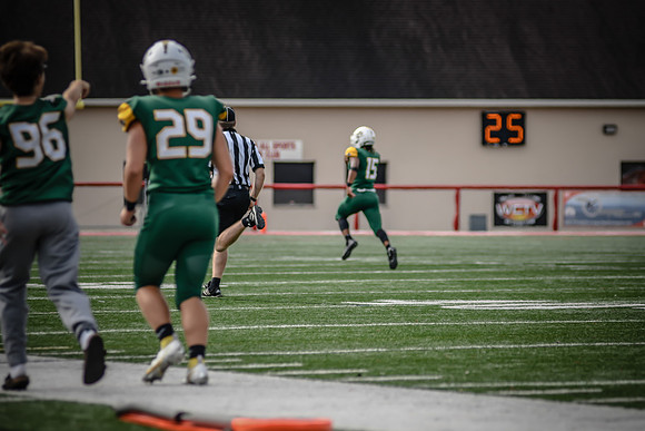 wadsworth JV (9)