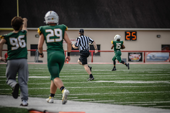 wadsworth JV (8)