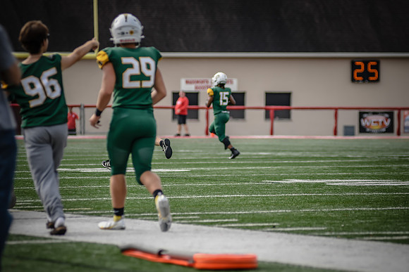 wadsworth JV (10)