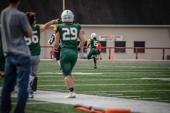 wadsworth JV (11)