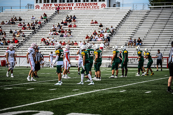 wadsworth JV (12)
