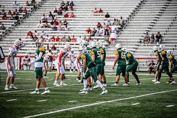 wadsworth JV (15)