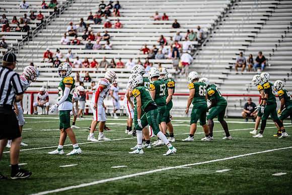 wadsworth JV (14)