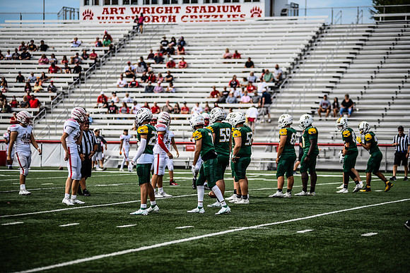wadsworth JV (13)