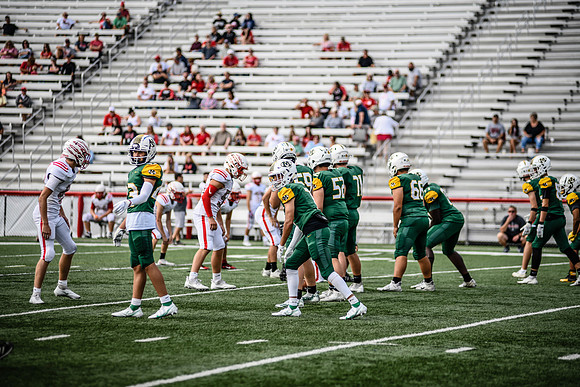 wadsworth JV (16)