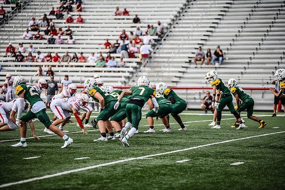 wadsworth JV (19)