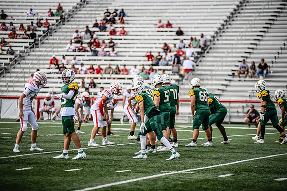 wadsworth JV (17)