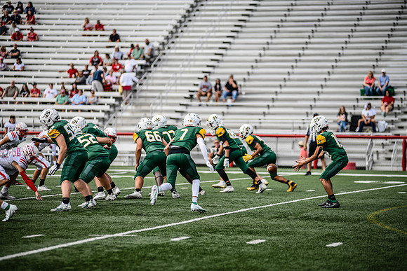 wadsworth JV (21)