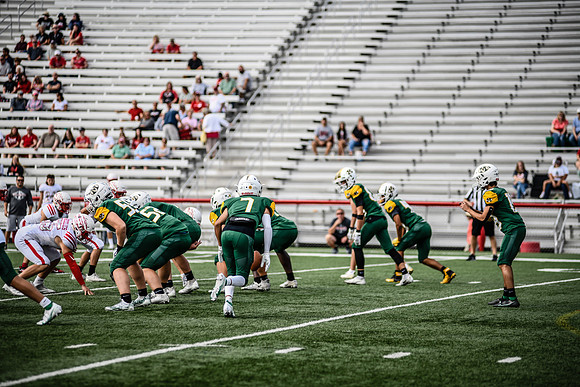 wadsworth JV (20)