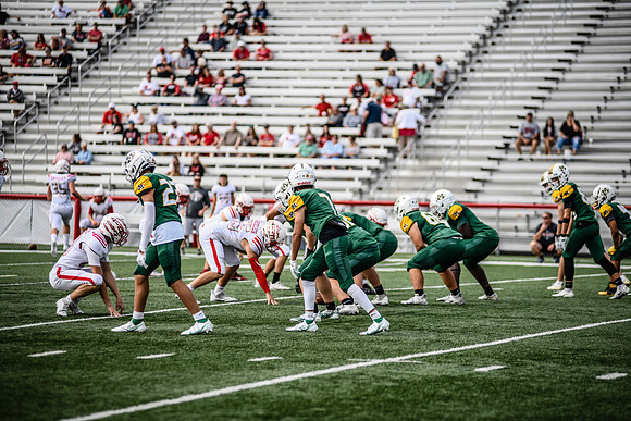 wadsworth JV (18)