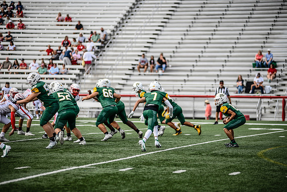 wadsworth JV (22)