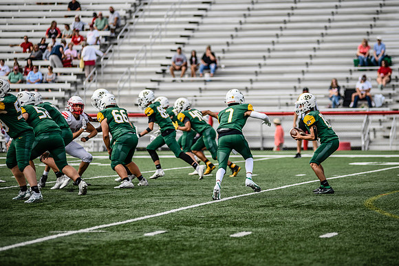 wadsworth JV (23)