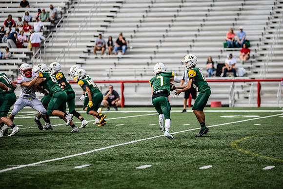 wadsworth JV (24)