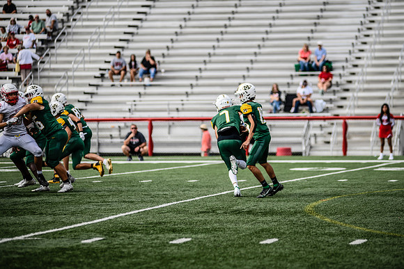wadsworth JV (25)