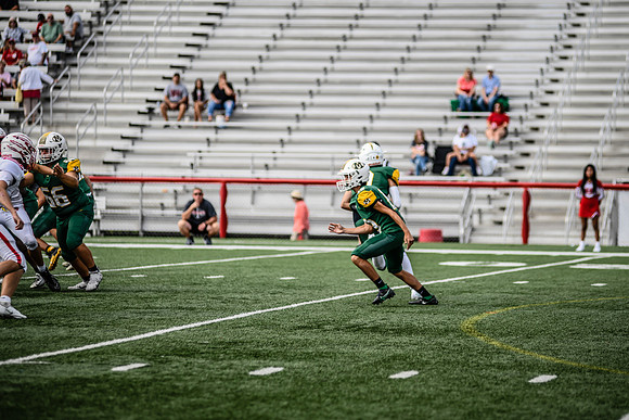 wadsworth JV (26)