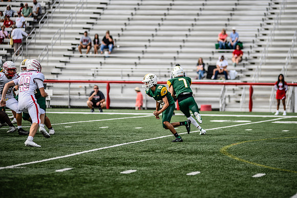 wadsworth JV (27)