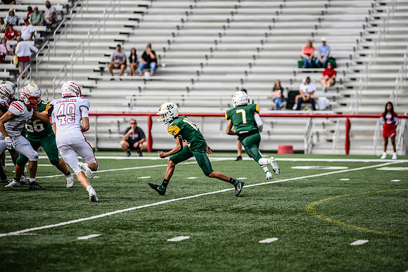 wadsworth JV (28)