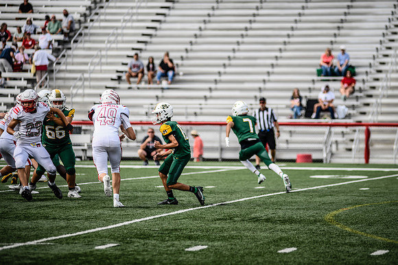 wadsworth JV (29)