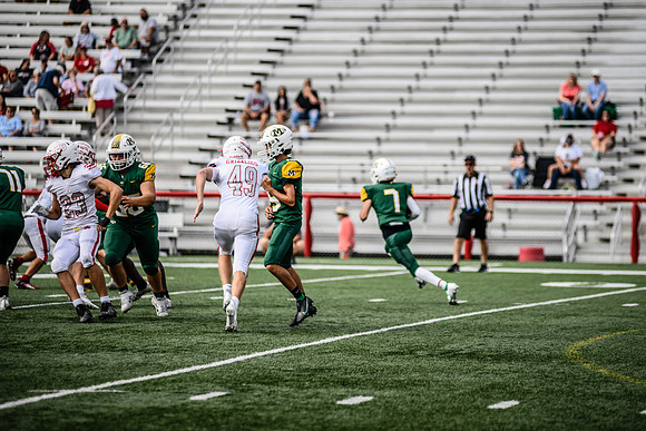 wadsworth JV (30)