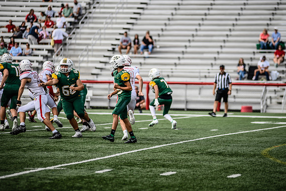 wadsworth JV (31)