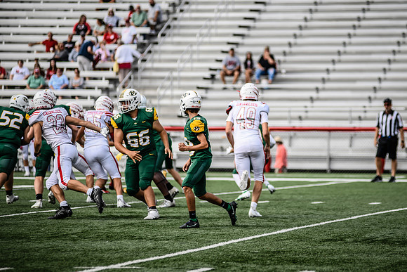 wadsworth JV (32)