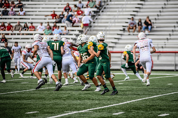 wadsworth JV (33)