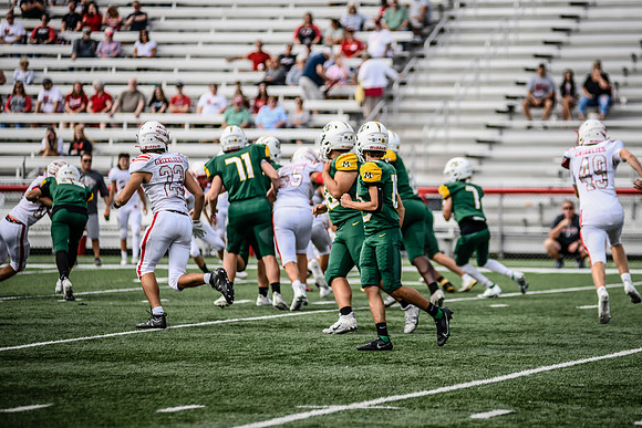 wadsworth JV (34)